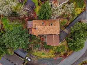 905 Gade Rd — listing photo 32 of 42