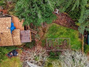 905 Gade Rd — listing photo 33 of 42