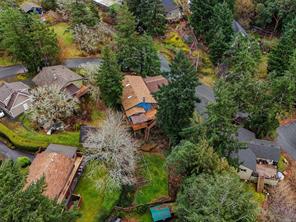 905 Gade Rd — listing photo 34 of 42