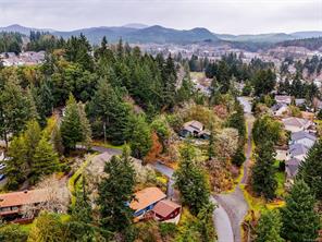 905 Gade Rd — listing photo 40 of 42
