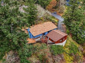 905 Gade Rd — listing photo 41 of 42
