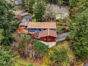 905 Gade Rd — listing photo 42 of 42