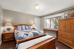 10936 Boas Rd — listing photo 15 of 35