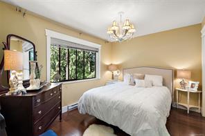10936 Boas Rd — listing photo 16 of 35