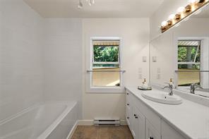 10936 Boas Rd — listing photo 18 of 35