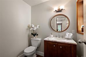 10936 Boas Rd — listing photo 19 of 35