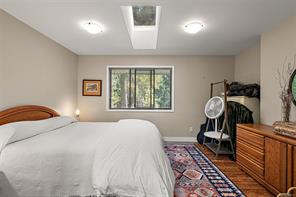 10936 Boas Rd — listing photo 20 of 35