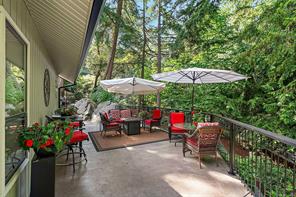 10936 Boas Rd — listing photo 26 of 35