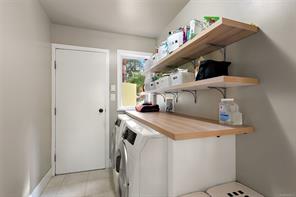 10936 Boas Rd — listing photo 27 of 35