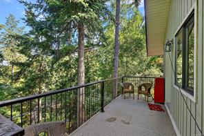 10936 Boas Rd — listing photo 29 of 35