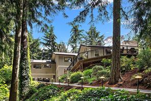 10936 Boas Rd — listing photo 30 of 35