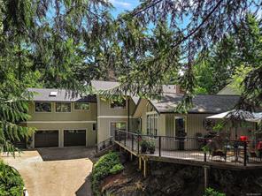10936 Boas Rd — listing photo 31 of 35