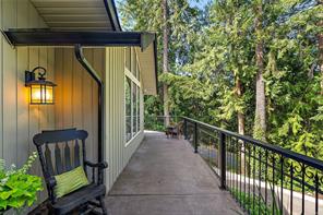 10936 Boas Rd — listing photo 32 of 35
