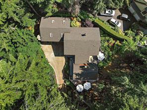10936 Boas Rd — listing photo 34 of 35