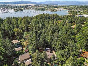 10936 Boas Rd — listing photo 35 of 35