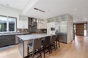 3749 Ascot Dr — listing photo 16 of 54