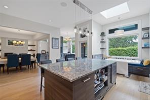 3749 Ascot Dr — listing photo 18 of 54