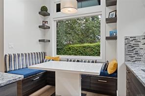 3749 Ascot Dr — listing photo 19 of 54