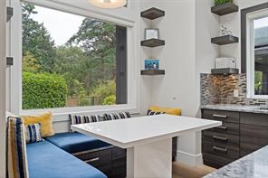 3749 Ascot Dr — listing photo 20 of 54