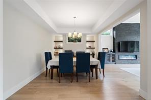 3749 Ascot Dr — listing photo 21 of 54