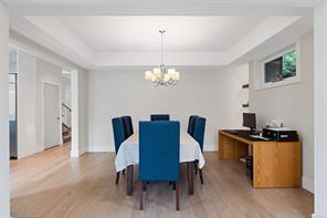 3749 Ascot Dr — listing photo 22 of 54