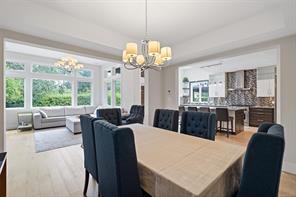 3749 Ascot Dr — listing photo 23 of 54