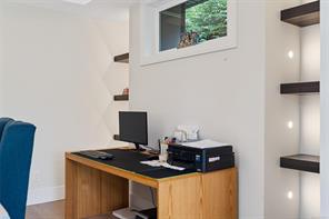 3749 Ascot Dr — listing photo 24 of 54