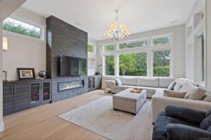 3749 Ascot Dr — listing photo 25 of 54