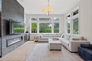 3749 Ascot Dr — listing photo 26 of 54