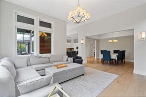 3749 Ascot Dr — listing photo 27 of 54