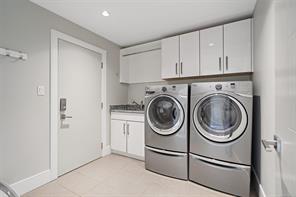 3749 Ascot Dr — listing photo 29 of 54