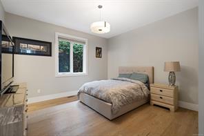 3749 Ascot Dr — listing photo 30 of 54