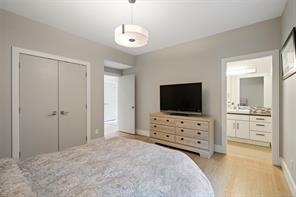 3749 Ascot Dr — listing photo 31 of 54