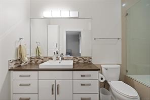 3749 Ascot Dr — listing photo 32 of 54