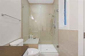 3749 Ascot Dr — listing photo 33 of 54