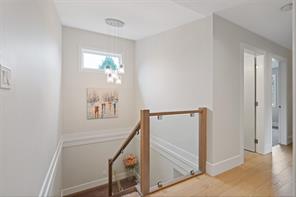 3749 Ascot Dr — listing photo 34 of 54