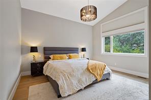 3749 Ascot Dr — listing photo 35 of 54
