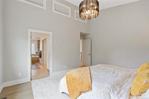 3749 Ascot Dr — listing photo 36 of 54