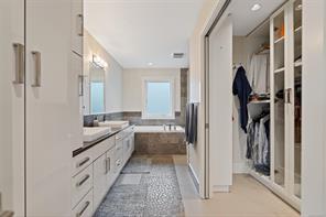 3749 Ascot Dr — listing photo 37 of 54