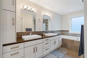 3749 Ascot Dr — listing photo 38 of 54