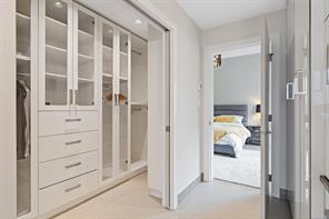 3749 Ascot Dr — listing photo 39 of 54