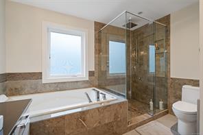 3749 Ascot Dr — listing photo 40 of 54