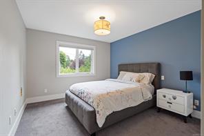 3749 Ascot Dr — listing photo 41 of 54