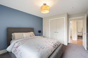 3749 Ascot Dr — listing photo 42 of 54