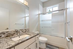 3749 Ascot Dr — listing photo 43 of 54