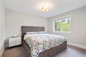 3749 Ascot Dr — listing photo 44 of 54