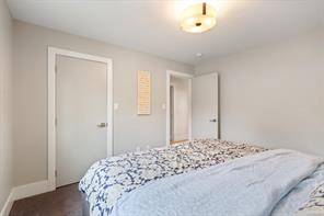 3749 Ascot Dr — listing photo 45 of 54