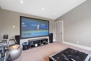 3749 Ascot Dr — listing photo 47 of 54