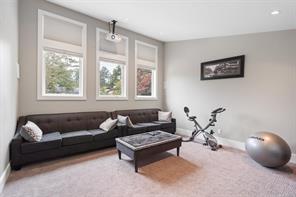 3749 Ascot Dr — listing photo 48 of 54