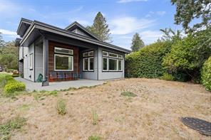 3749 Ascot Dr — listing photo 49 of 54